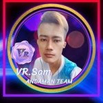 Sam Konchai Sirinai profile icon