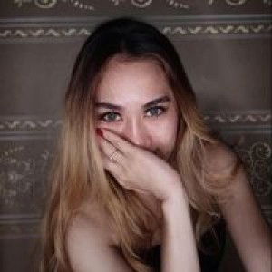 Madel Valdez Manlangit profile icon