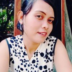 Dede Riyanto profile icon