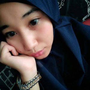 Yulma Saphira profile icon