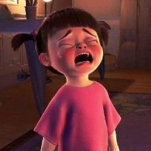 Nadia Jasmine Fajriah profile icon