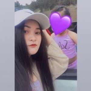 Wiyada Keawwichai profile icon