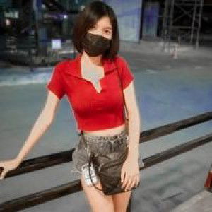 หวังร้ายไม่มี หวังดีเสมอ. profile icon