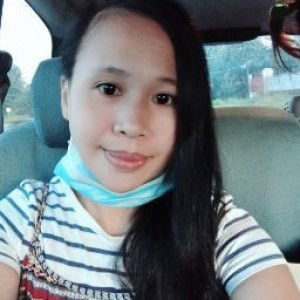 Michelle Macalinao profile icon