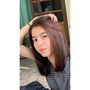 แอนน น. profile icon