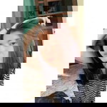 แอนน น. profile icon