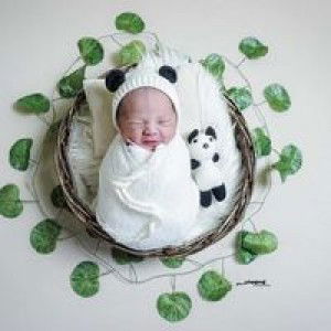 Nilla Prestiany profile icon