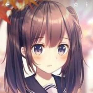 Tari Tatari profile icon