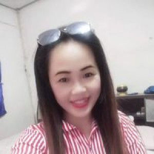 เจ๊ตาล ยาริสซิ่ง profile icon