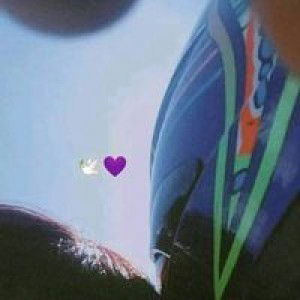 ตาล' ลิด profile icon