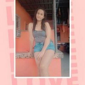 Anne Sarcilla Abello profile icon