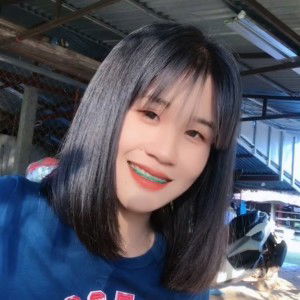172ธิติยา ต้นสิน profile icon