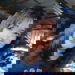 172ธิติยา ต้นสิน profile icon