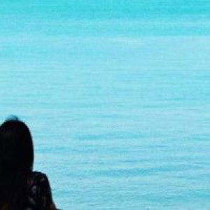 Kasinee Detruengsri profile icon