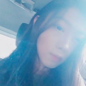 Helen Irawan profile icon