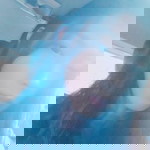 Helen Irawan profile icon