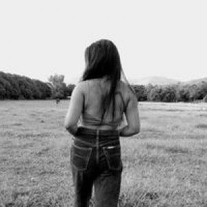 Ronelyn Aguirre profile icon