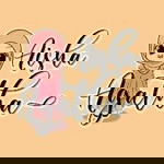 Aisha Agatha profile icon