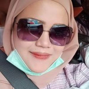 Titimfauza profile icon