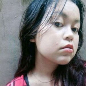 Ni Komang Andri Sulastri profile icon