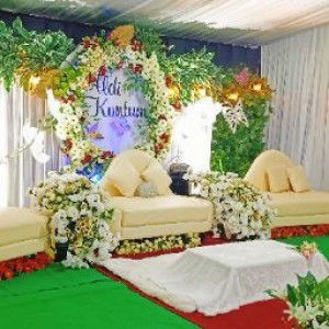 Rama Dhani wati profile icon