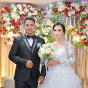 Rully de Fretes profile icon