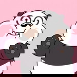 riza rashid profile icon