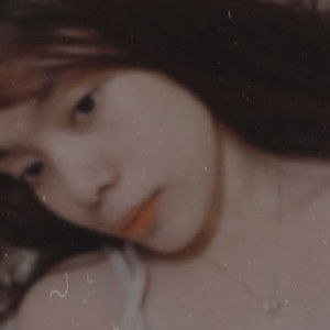 Maine Sunga profile icon