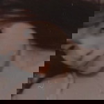 Maine Sunga profile icon