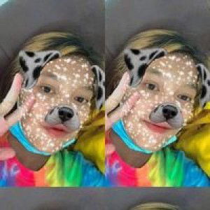 ปาน' นนน profile icon