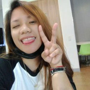 Gladys Muñoz profile icon