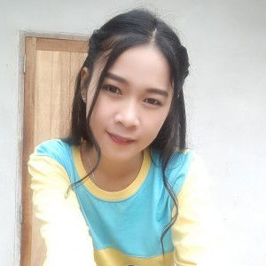 N'NamF'Fon J'Jobnuchh profile icon