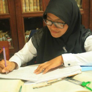 Eka Lismawati profile icon