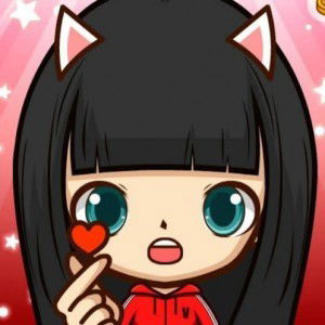 NUM NIM profile icon