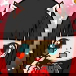 NUM NIM profile icon