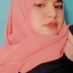 Dinda Sri Rizky profile icon