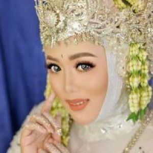 Puspita profile icon