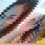 Nipawan Kroo Preaw profile icon