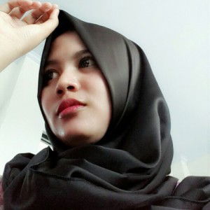 deby juliani profile icon