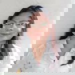 Salazar Lailanie profile icon