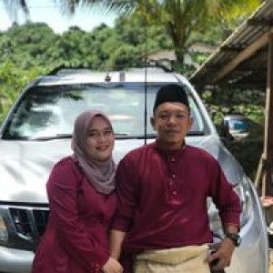 Izhea Nylea profile icon