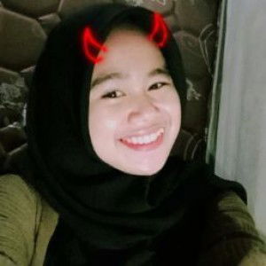 Stepi Wulandari profile icon