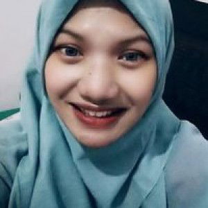 Dini Septi Putriutami profile icon