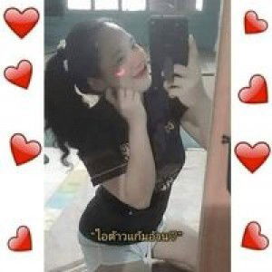 น.ส.สิรามล สมศรี profile icon