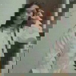 MaRy Yamit profile icon