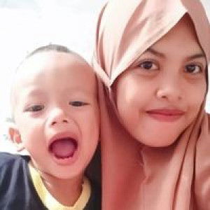 Mamahe Uwais profile icon