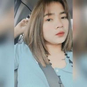 ยิ้ม หวาน profile icon