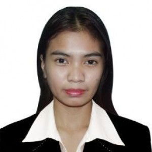 Camille Dilema profile icon