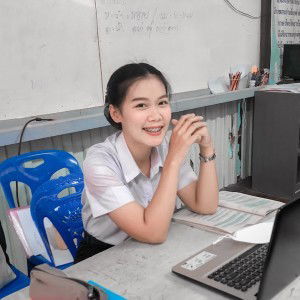 sirikan Uraiworn profile icon