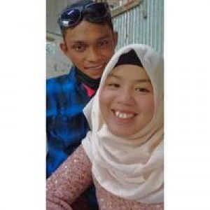 น.ส นัฐตวรรณ profile icon